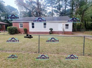 44 Lafayette Dr, Columbus, GA 31903