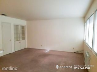 1807 El Parque Ct, San Mateo, CA 94403