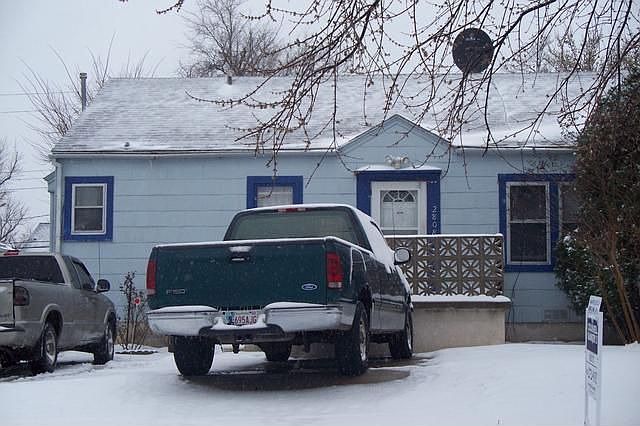1st image of 2808 E Admiral Blvd