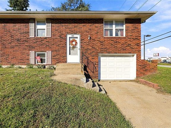 5th image of 1101 SW Westminister Rd