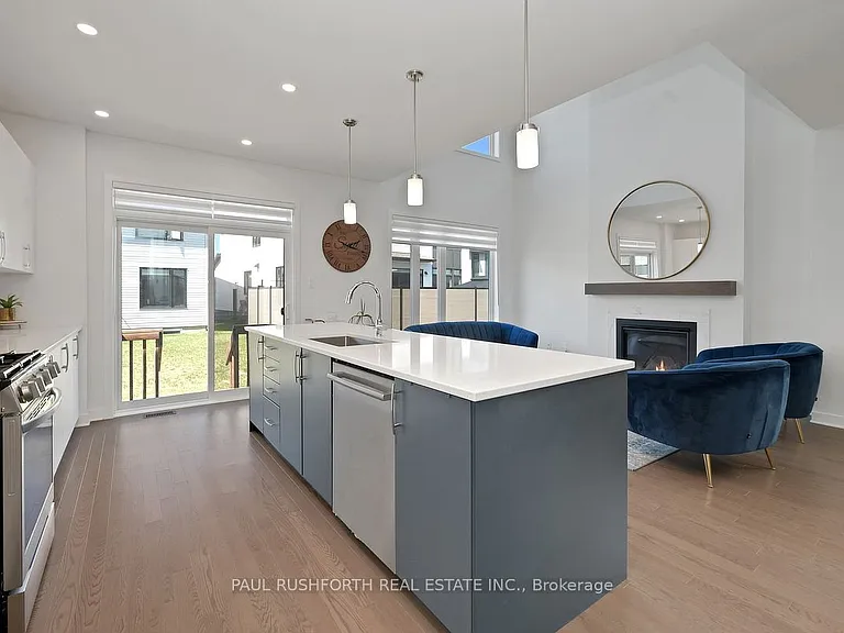 6483 Renaud Rd — Photo 15