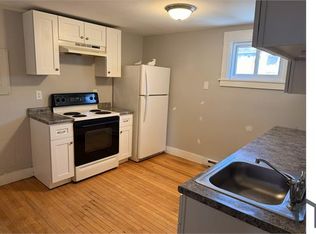 72 Prospect St #2, Manchester, NH 03104