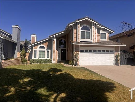 3rd image of 13933 San Antonio Ave