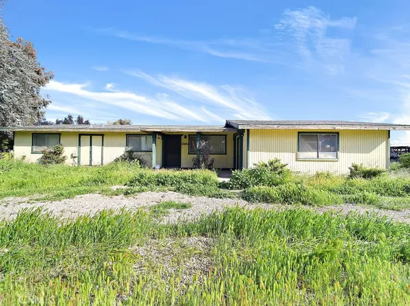 27700 Sylvia Ave, Menifee, CA 92585