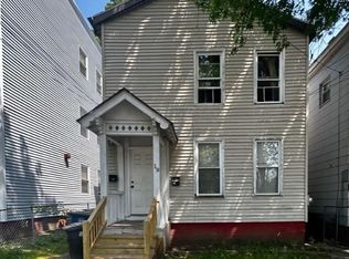 19 Shelton Ave, New Haven, CT 06511