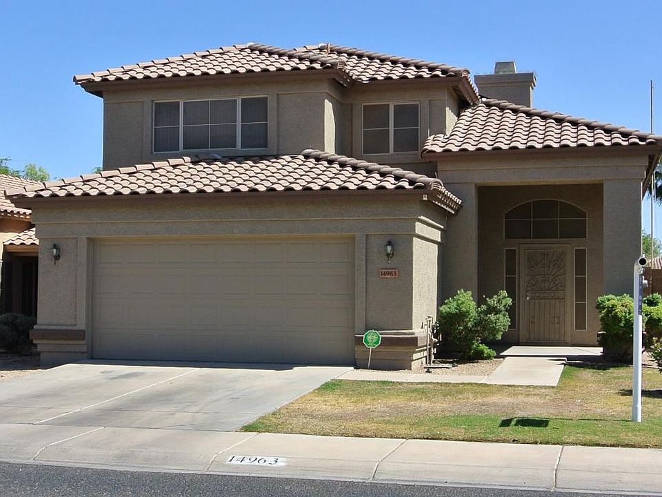 1st image of 14963 W Rockrose Way