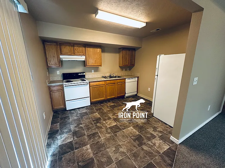 4005 Washington Ave — Photo 5