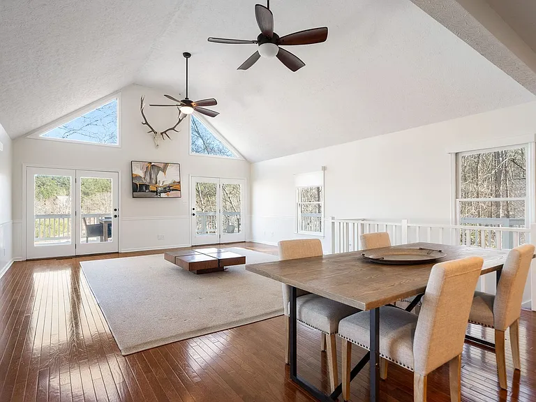108 Horseshoe Cir — Photo 12