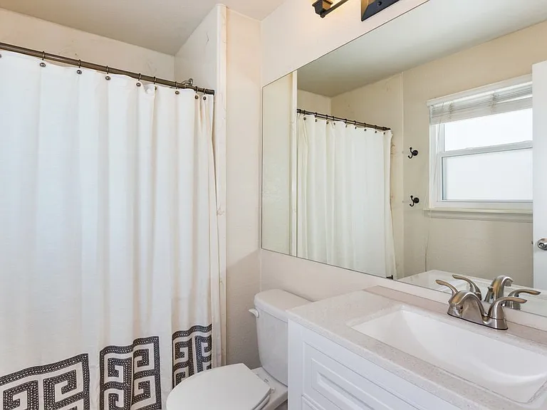 4955 S Flanders Ct — Photo 10