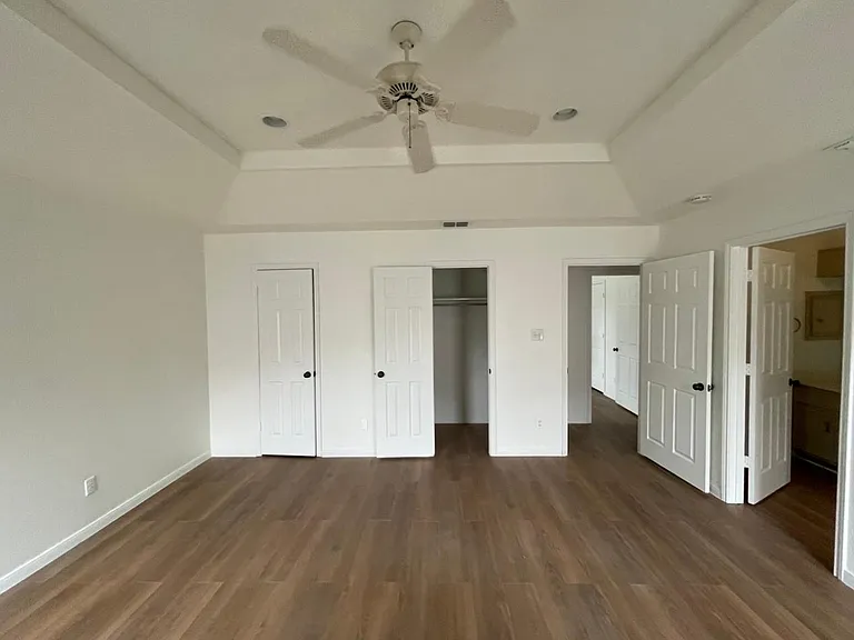 1309 Lark Ave — Photo 12