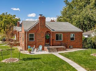 755 Forest St, Denver, CO 80220