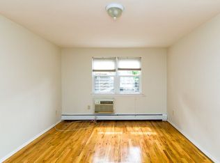 1988 E 9th St #2, Brooklyn, NY 11223