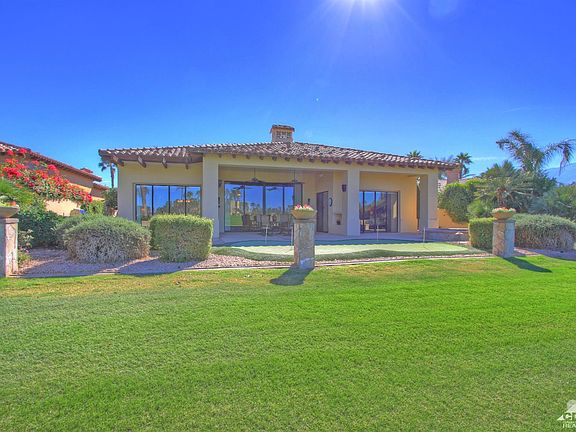 2nd image of 81858 N Couples Ct