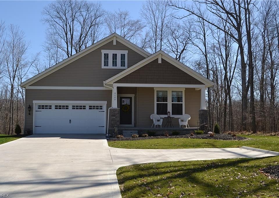 1st image of 4089 Stonegate Dr