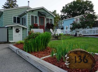 136 Ferry St, Hudson, NH 03051