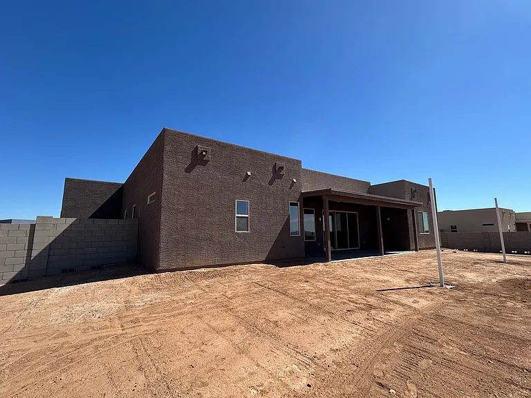 23175 W Skinner Rd — Photo 25