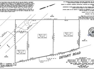 126 Devany Rd, Ferndale, NY 12734