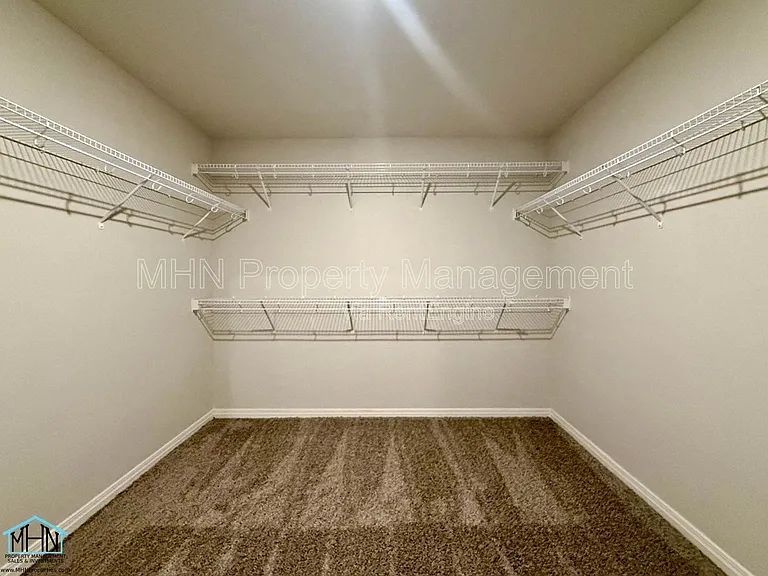 2927 Gastonian Ml — Photo 9