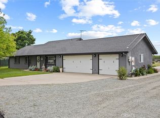 803 Main St, Willows, CA 95913