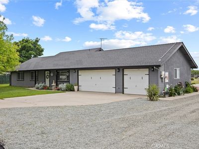 803 Main St, Willows, CA, 95913