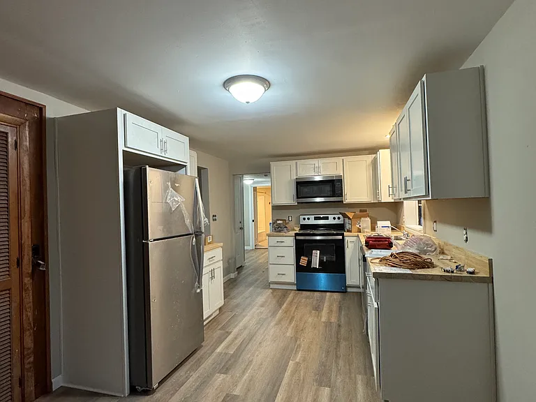 11491 Oak Rd #1 — Photo 1