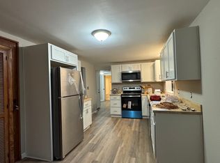 11491 Oak Rd #1, Newbury, OH 44065