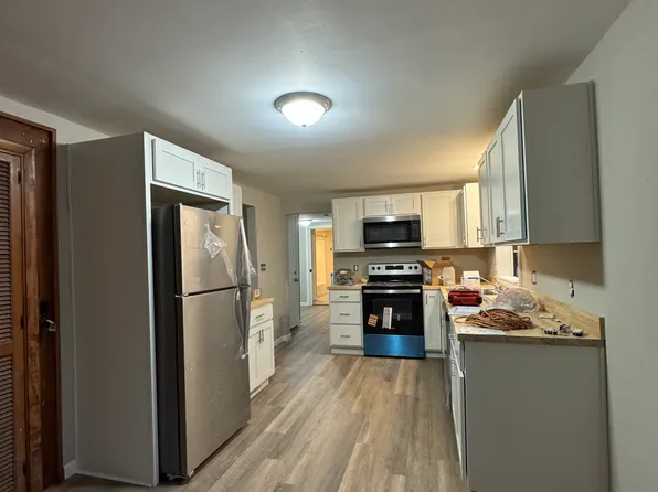 11491 Oak Rd #1, Newbury, OH 44065