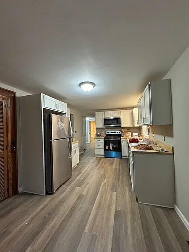 11491 Oak Rd #1 Photo 1