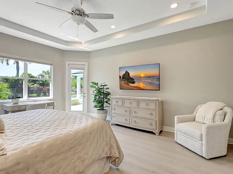 7186 SW Quiet River Ct — Photo 50