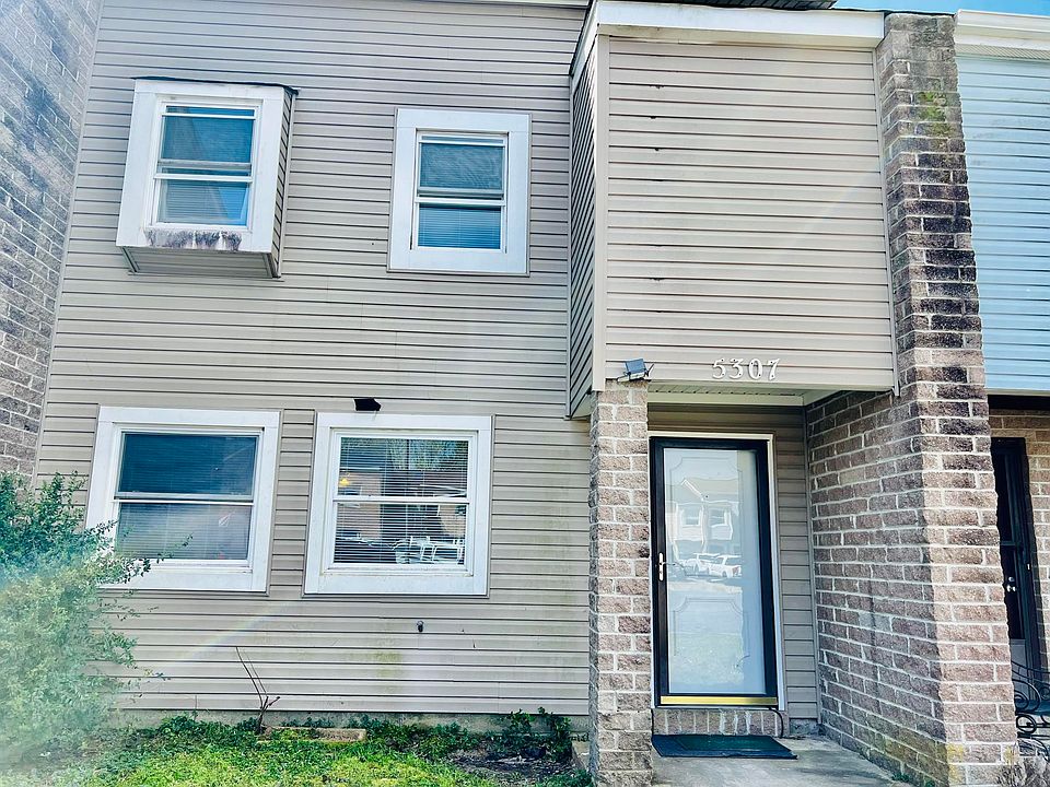 1st image of 5307 Leicester Ct