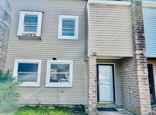 5307 Leicester Ct, Virginia Beach, VA 23462