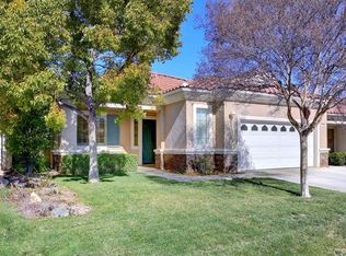 1008 Blackhawk Dr, Beaumont, CA 92223