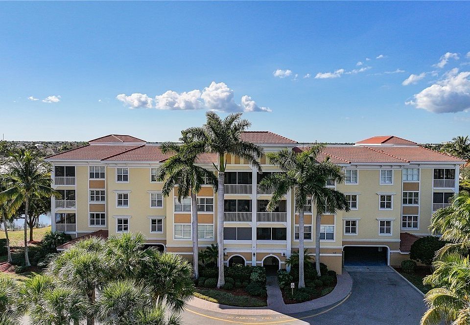 1st image of 255 W End Dr Unit 4201