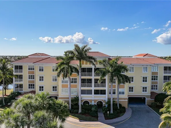 255 W End Dr Unit 4201, Punta Gorda, FL 33950