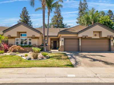 7612 Mendham Ct, Elk Grove, CA, 95758