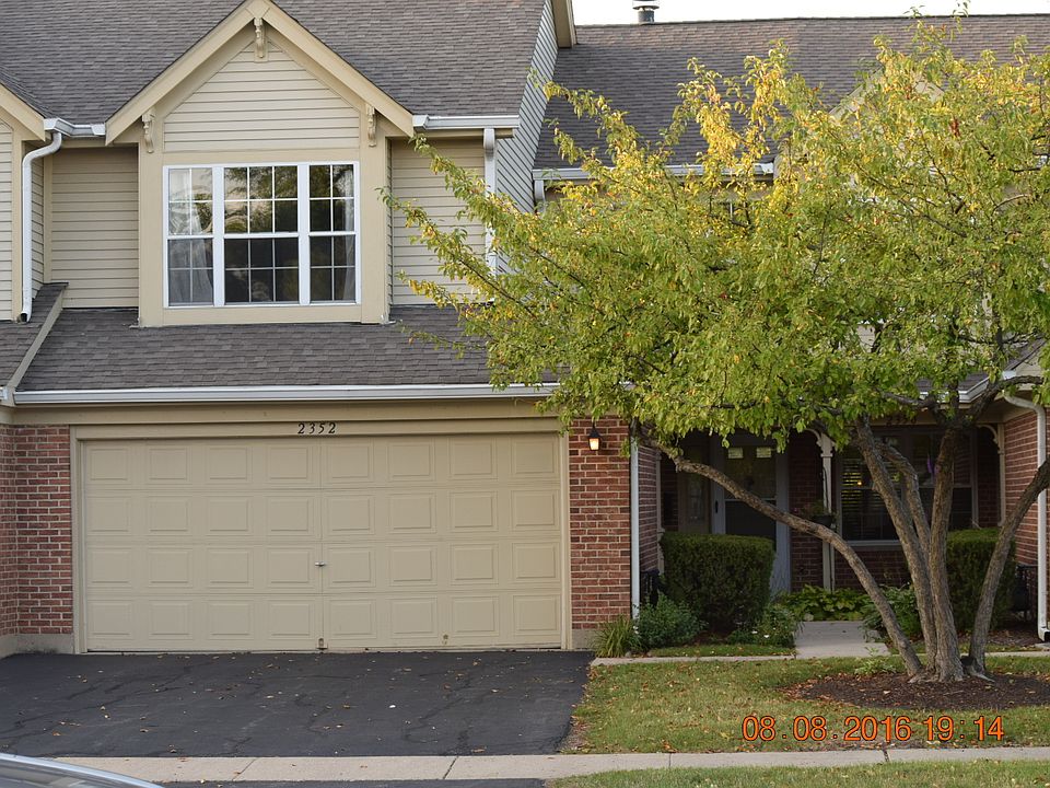 1st image of 2352 County Farm Ln #2352