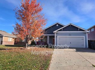 1723 Meadow Dr, Cheyenne, WY 82001
