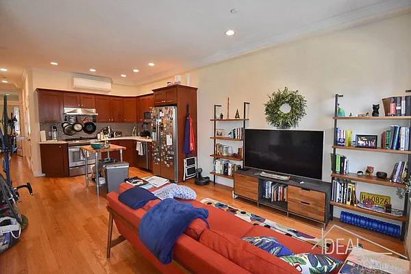 Rented by Ideal Properties Group | media 24