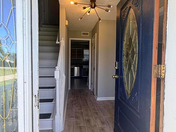 2nd image of 4431 Corey Rd