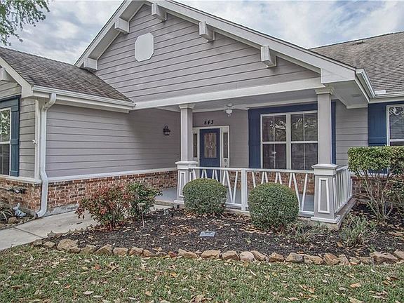 4th image of 543 Jo Lynn Ln