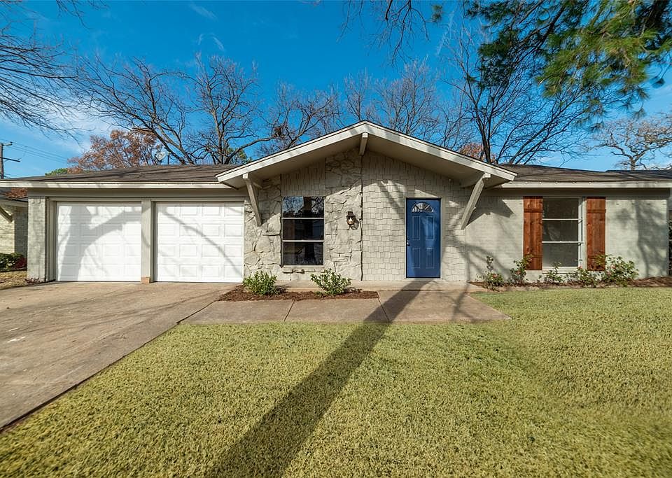 1st image of 3009 Lynnwood Dr