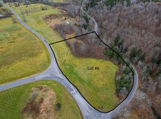 6 Deer Ln #6, Prattsville, NY 12468