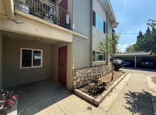 1307 Jacqueline Dr #B, Pomona, CA 91768