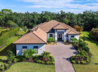 9220 Starry Night Ave, Sarasota, FL 34241