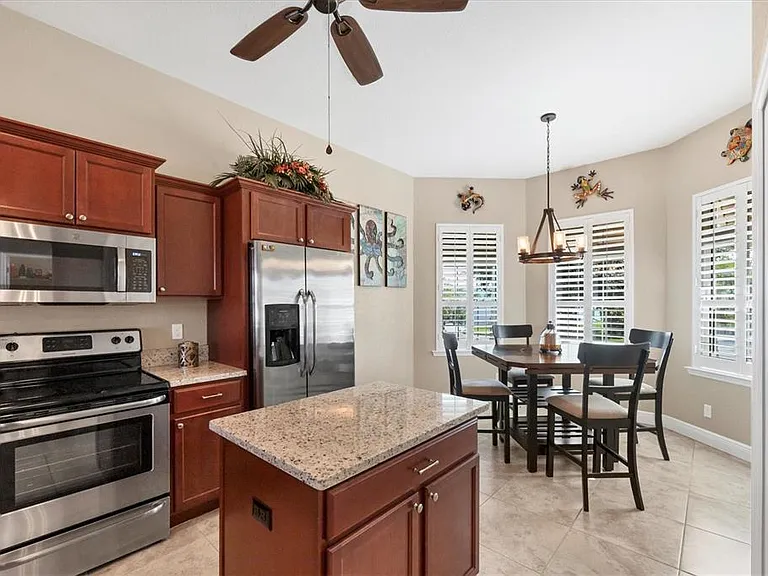 10446 Coquina Ct — Photo 20