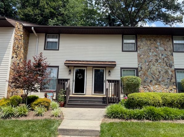 168 Turnwood Ln #1