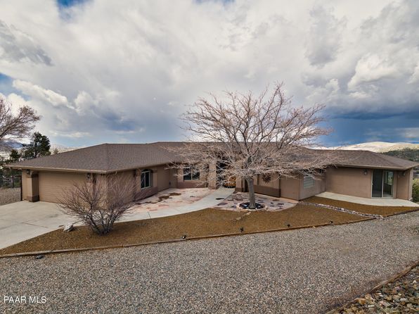 Prescott AZ Real Estate - Prescott AZ Homes For Sale | Zillow