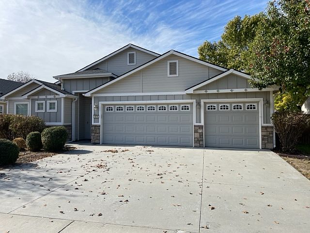 1st image of 4914 Cider Mill Pl