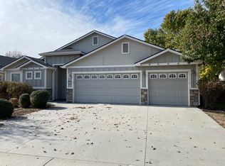 4914 Cider Mill Pl, Caldwell, ID 83607