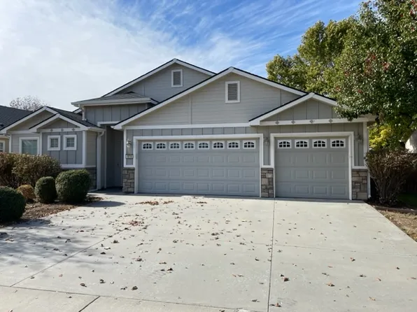 4914 Cider Mill Pl, Caldwell, ID 83607